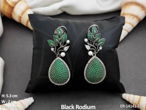 ER-14141-156-GREEN