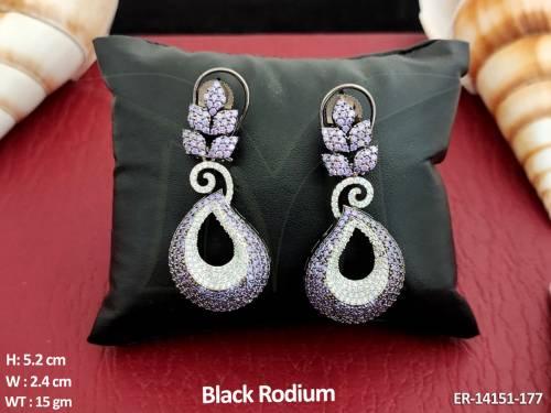 ER-14151-177-PURPLE