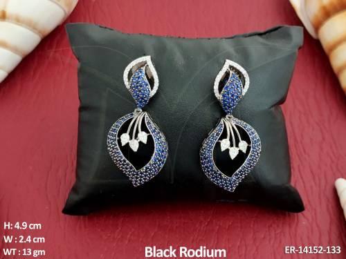 ER-14152-133-BLUE