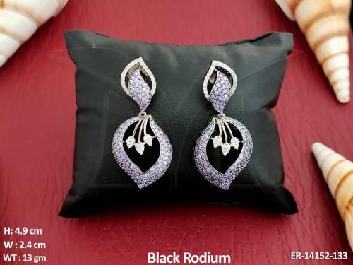 ER-14152-133-PURPLE