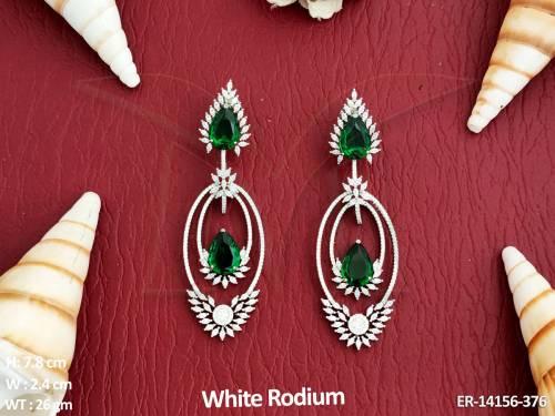 ER-14156-376-GREEN