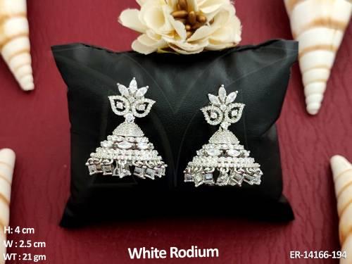 ER-14166-194-WHITE