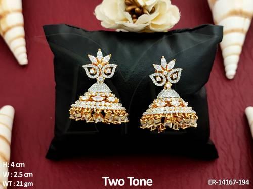 ER-14167-194-WHITE