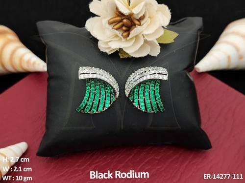 ER-14277-111-GREEN