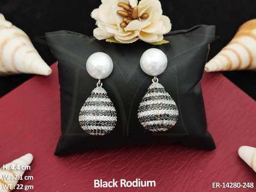 ER-14280-248-BLACK