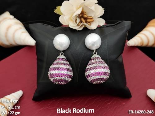 ER-14280-248-RUBY
