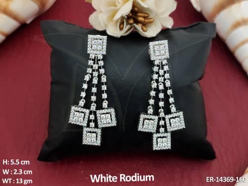 ER-14369-160-WHITE