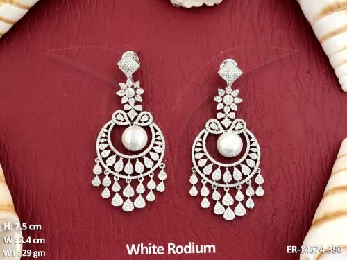 ER-14374-390-WHITE