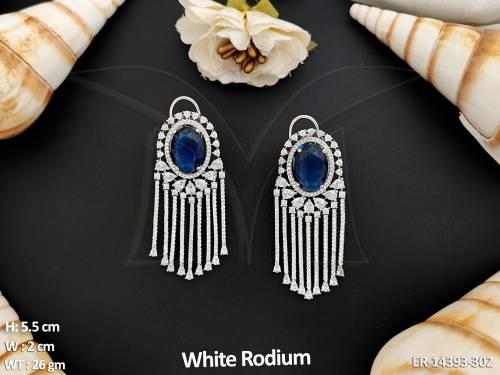 ER-14393-302-BLUE