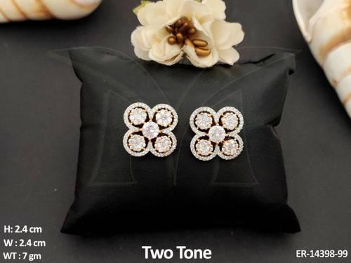 ER-14398-99-WHITE