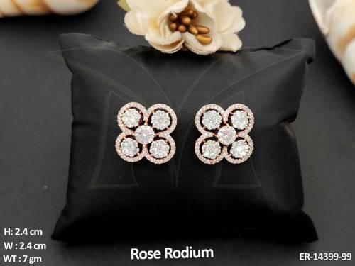 ER-14399-99-WHITE