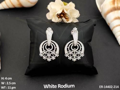 ER-14402-214-WHITE