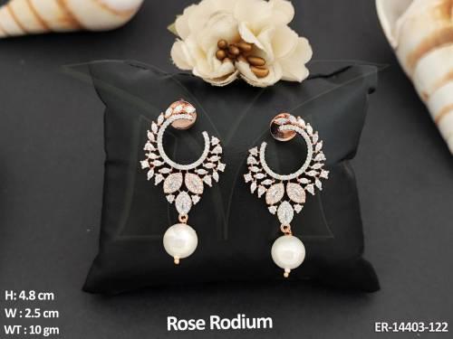 ER-14403-122-WHITE