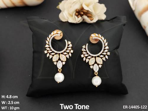 ER-14405-122-WHITE