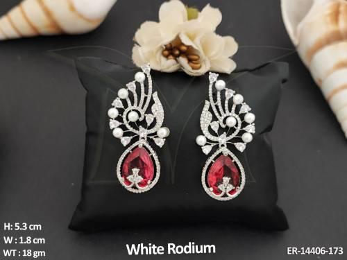 ER-14406-173-RED