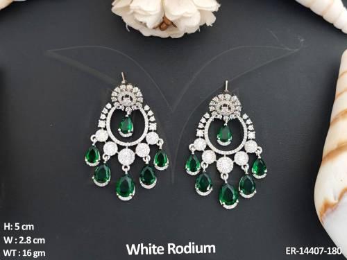 ER-14407-180-GREEN
