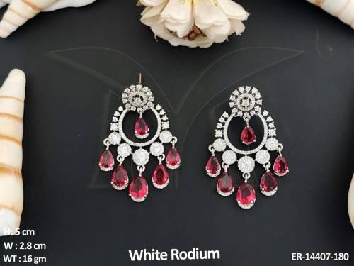 ER-14407-180-RUBY