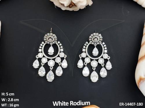 ER-14407-180-WHITE