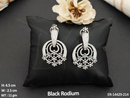 ER-14429-214-WHITE