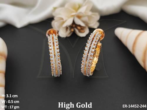 ER-14452-244-WHITE