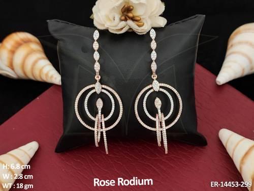 ER-14453-299-WHITE
