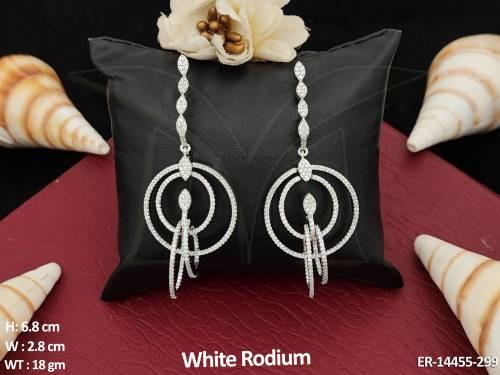 ER-14455-299-WHITE