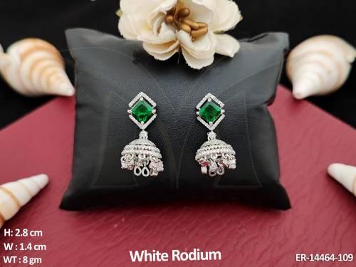 ER-14464-109-GREEN