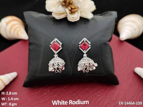ER-14464-109-RUBY