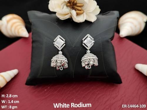 ER-14464-109-WHITE