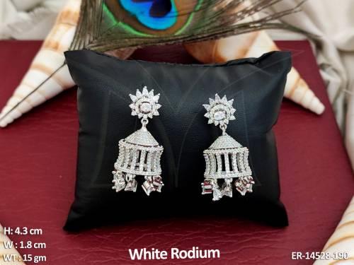 ER-14528-190-WHITE