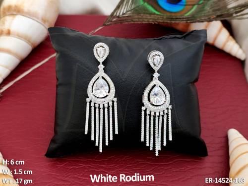 ER-14524-163-WHITE