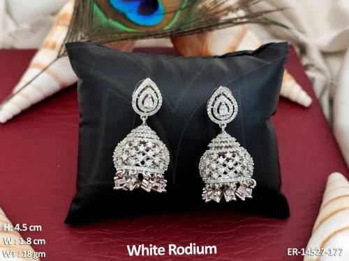ER-14527-177-WHITE