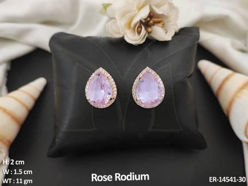 ER-14541-30-PURPLE