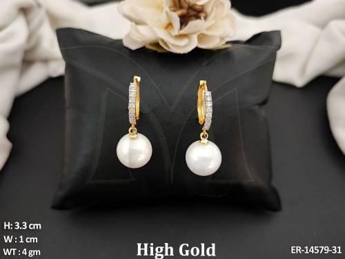 ER-14579-31-PEARL