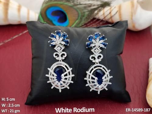 ER-14589-187-BLUE