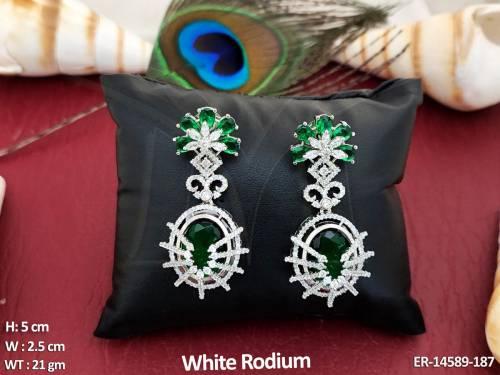 ER-14589-187-GREEN