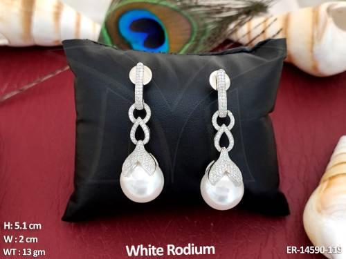 ER-14590-119-WHITE