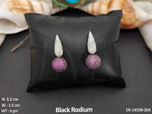 ER-14599-204-RUBY