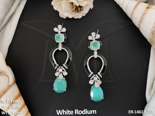 ER-14613-258-MINT GREEN