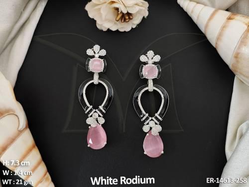 ER-14613-258-PINK