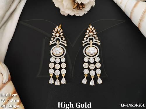 ER-14614-261-WHITE