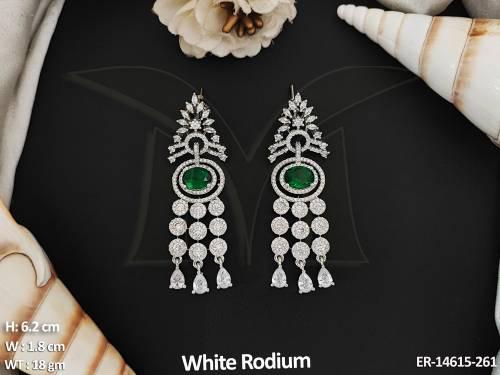 ER-14615-261-GREEN
