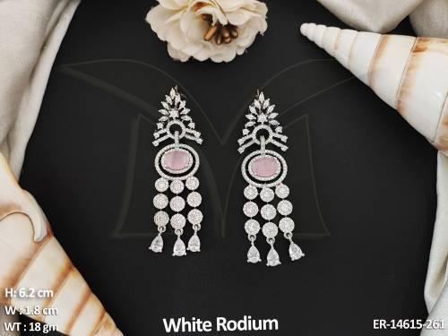 ER-14615-261-PINK
