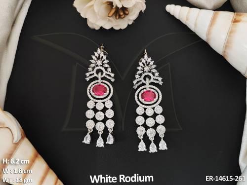 ER-14615-261-RUBY