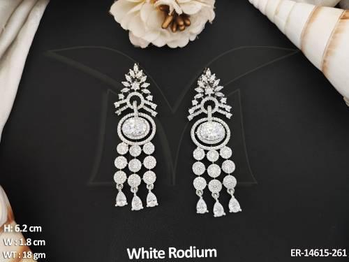 ER-14615-261-WHITE