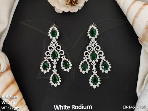 ER-14616-265-GREEN