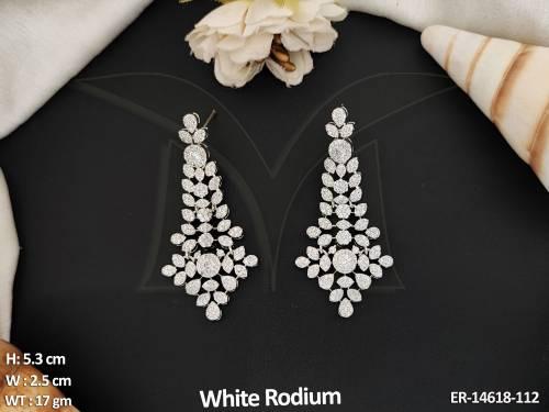 ER-14618-112-WHITE