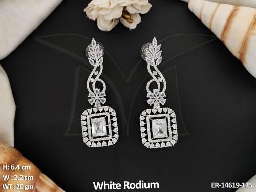 ER-14619-125-WHITE