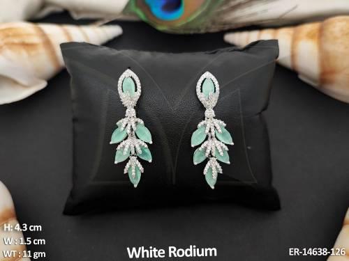 ER-14638-126-MINT GREEN