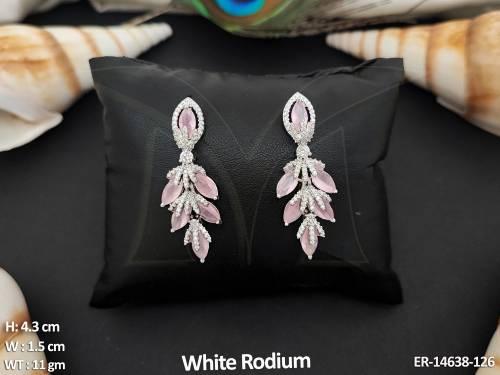 ER-14638-126-PINK